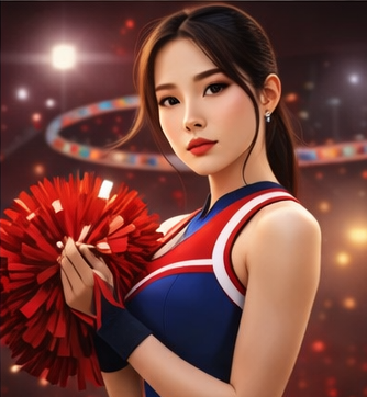 Slater：老鹰拒绝执行球队选项次日 库明加便与佩林卡&雷迪克会谈